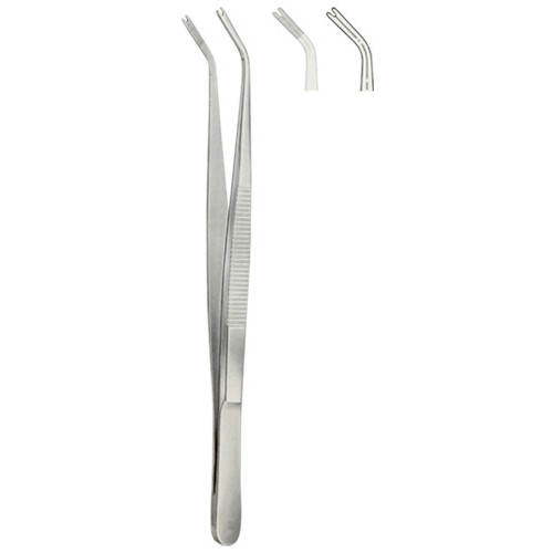 Tooth Tweezers